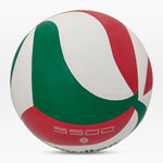 Size 5, Christmas Gift Outdoor  Volleyball,