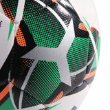 Professional Football Soccer Ball