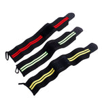 1PC Hand Protection Weight Lifting Gloves