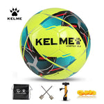 Professional Football Soccer Ball