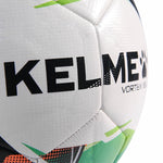 Professional Football Soccer Ball