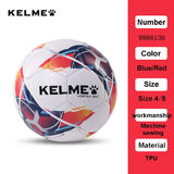 Professional Football Soccer Ball