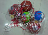 Soccer, Basketball and  Volleyball ball bag