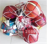 Soccer, Basketball and  Volleyball ball bag