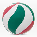 Size 5, Christmas Gift Outdoor  Volleyball,