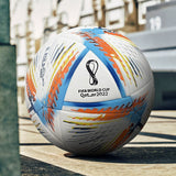 Qatar World Cup Soccer Ball