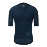 Men’s Pro Short Sleeve Cycling Jersey