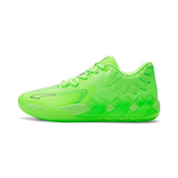 PUMA Men's Basketball Shoes