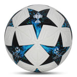 Soccer Balls Professional Size 5 Size 4.