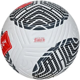 Size 5 Adult Soccer Ball.