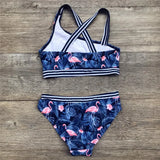 Children Swimwear 3-14 Years