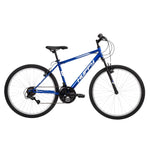 2023 New 26-inch Rock Creek Men's Mountain Bike, Blue