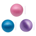 Small 15cm Fitness Yoga Ball