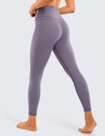 Women Leggings Pencil Sport Wear