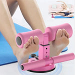 Gym Equipment For Abdomen, Arms. Stomach. Thighs and Legs,