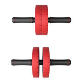 Abdominal exercise  equipment Ab roller