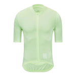 Men’s Pro Short Sleeve Cycling Jersey