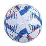 High Quality Official Soccer Ball  Size 5