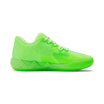 PUMA Men's Basketball Shoes
