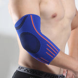 1Pcs Elbow Brace Support for Men and Women