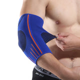 1Pcs Elbow Brace Support for Men and Women