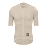 Men’s Pro Short Sleeve Cycling Jersey