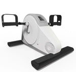 Mini Electric Motorized Exercise Bike for Elderly