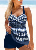 New Summer High Quality Beach Swimsuit