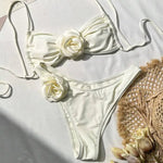 New 2024 Sexy Brazilian Bikini Set.