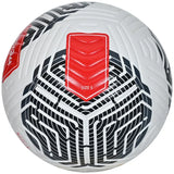 Size 5 Adult Soccer Ball.