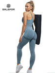 Women High Waist Leggings