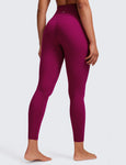 Women Leggings Pencil Sport Wear