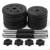 ,Dumbbell Rod Nut ,Spinlock Collars For Barbells Training.