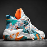 Basketball Shoes