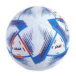 High Quality Official Soccer Ball  Size 5