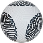 Size 5 Adult Soccer Ball.