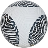 Size 5 Adult Soccer Ball.