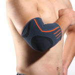 1Pcs Elbow Brace Support for Men and Women