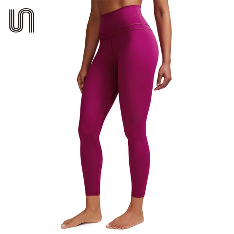 Women Leggings Pencil Sport Wear