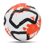 Soccer Balls Professional Size 5 Size 4.