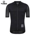 Men’s Pro Short Sleeve Cycling Jersey