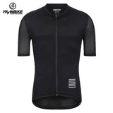 Men’s Pro Short Sleeve Cycling Jersey