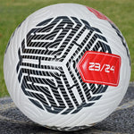 Size 5 Adult Soccer Ball.