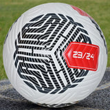 Size 5 Adult Soccer Ball.