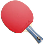 Original PALIO 2 Stars Table Tennis Racket With Bag