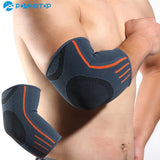 1Pcs Elbow Brace Support for Men and Women