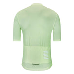 Men’s Pro Short Sleeve Cycling Jersey