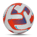 Soccer Balls Professional Size 5 Size 4.