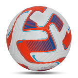 Soccer Balls Professional Size 5 Size 4.