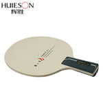 5 Layers Wooden Table Tennis Racket